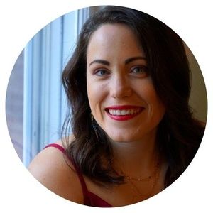 Meet your Posher, Ellen